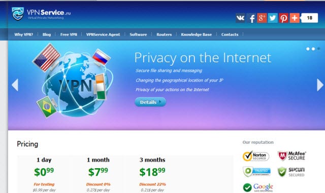 女子奔溃报警！自己养的9000块钱宠物鸡，被人偷去下锅！